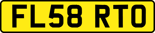 FL58RTO