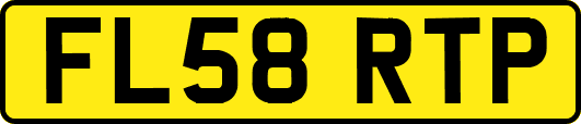 FL58RTP