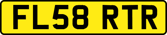 FL58RTR