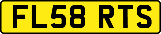 FL58RTS
