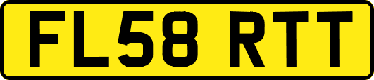FL58RTT