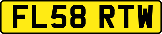 FL58RTW