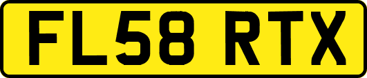FL58RTX