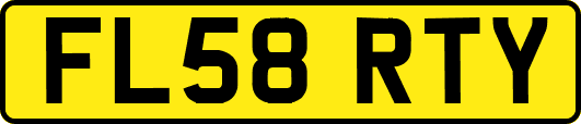 FL58RTY