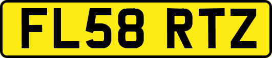 FL58RTZ