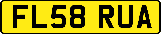 FL58RUA