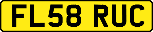 FL58RUC