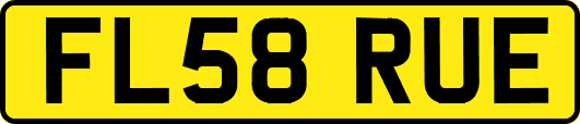 FL58RUE