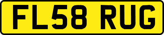 FL58RUG
