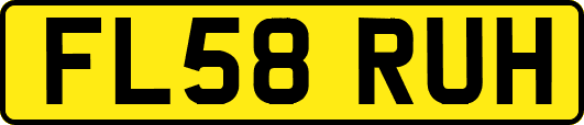 FL58RUH