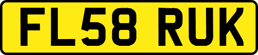FL58RUK