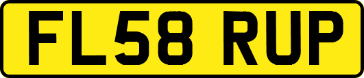FL58RUP