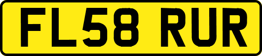 FL58RUR