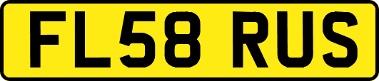FL58RUS