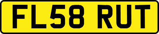 FL58RUT