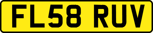 FL58RUV