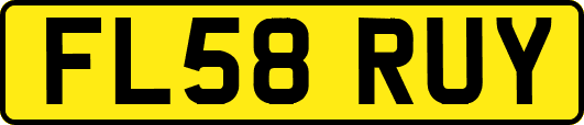 FL58RUY