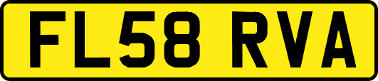 FL58RVA