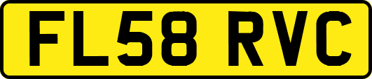 FL58RVC