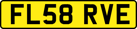 FL58RVE