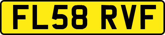 FL58RVF