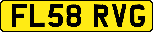 FL58RVG