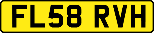 FL58RVH