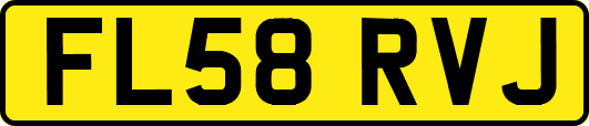 FL58RVJ