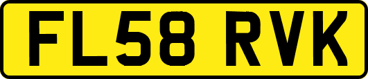 FL58RVK