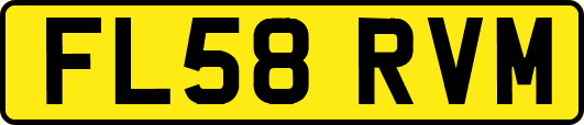 FL58RVM