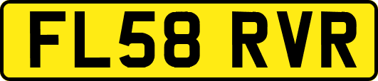 FL58RVR