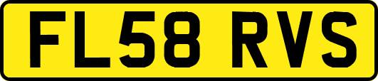 FL58RVS