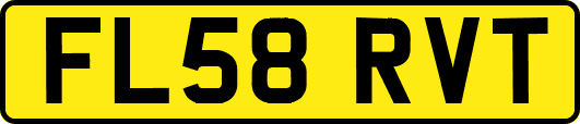 FL58RVT