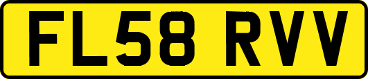 FL58RVV