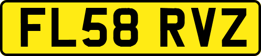 FL58RVZ