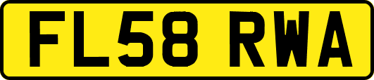 FL58RWA
