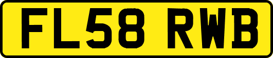 FL58RWB