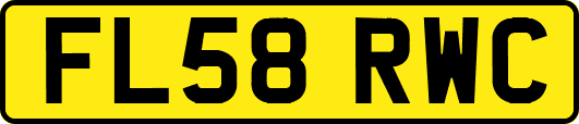 FL58RWC