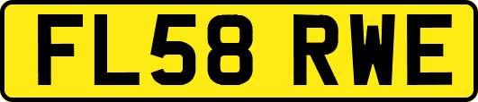 FL58RWE