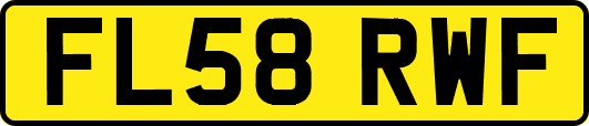FL58RWF