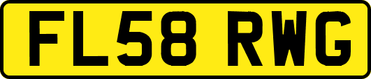 FL58RWG