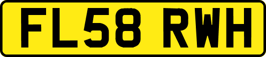 FL58RWH