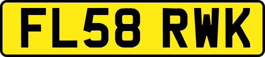 FL58RWK
