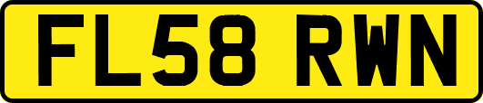 FL58RWN
