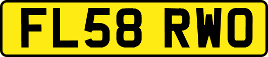 FL58RWO