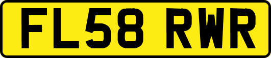 FL58RWR