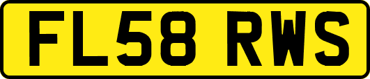FL58RWS