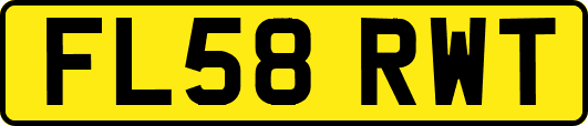 FL58RWT