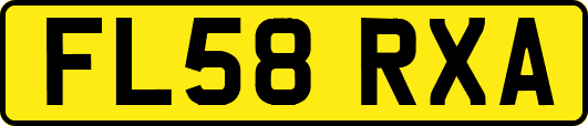 FL58RXA