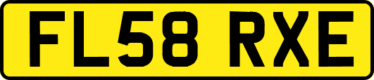 FL58RXE